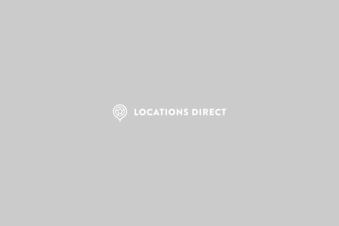 Location #1000